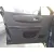 CITROEN C4 BERLINA '2006 1.6 16V HDI NEGRO