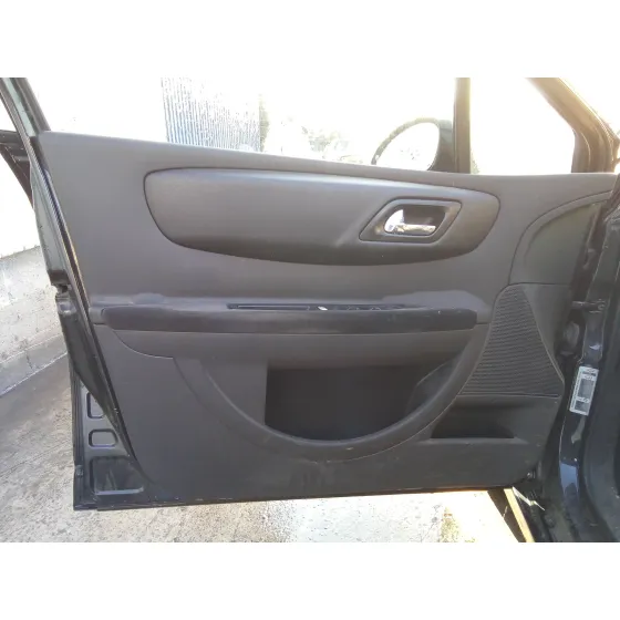CITROEN C4 BERLINA '2006 1.6 16V HDI NEGRO