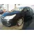CITROEN C4 BERLINA '2006 1.6 16V HDI NEGRO