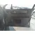CITROEN C4 BERLINA '2006 1.6 16V HDI NEGRO