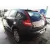 CITROEN C4 BERLINA '2006 1.6 16V HDI NEGRO