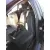 CITROEN C4 BERLINA '2006 1.6 16V HDI NEGRO