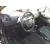 CITROEN C4 BERLINA '2006 1.6 16V HDI NEGRO