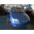 CHEVROLET KALOS '2005 1.4 CAT AZUL