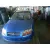 CHEVROLET KALOS '2005 1.4 CAT AZUL