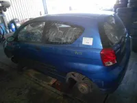 Imagen del vehículo