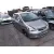 HONDA JAZZ (GD1/5) HONDA JAZZ (GD1/5) '2004 1.4 DSI CAT GRIS 2002