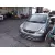 HONDA JAZZ (GD1/5) HONDA JAZZ (GD1/5) '2004 1.4 DSI CAT GRIS 2002