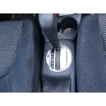 HONDA JAZZ (GD1/5) HONDA JAZZ (GD1/5) '2004 1.4 DSI CAT GRIS 2002
