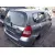 HONDA JAZZ (GD1/5) HONDA JAZZ (GD1/5) '2004 1.4 DSI CAT GRIS 2002