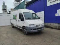Imagen del vehículo