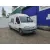 CITROEN JUMPER CAJA CERRADA DESDE '02 '2003 * BLANCO