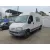 CITROEN JUMPER CAJA CERRADA DESDE '02 '2003 * BLANCO