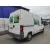 CITROEN JUMPER CAJA CERRADA DESDE '02 '2003 * BLANCO