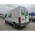 CITROEN JUMPER CAJA CERRADA DESDE '02 '2003 * BLANCO