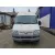 CITROEN JUMPER CAJA CERRADA DESDE '02 '2003 * BLANCO