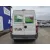 CITROEN JUMPER CAJA CERRADA DESDE '02 '2003 * BLANCO