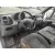 CITROEN JUMPER CAJA CERRADA DESDE '02 '2003 * BLANCO