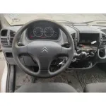 CITROEN JUMPER CAJA CERRADA DESDE '02 '2003 * BLANCO