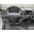 CITROEN JUMPER CAJA CERRADA DESDE '02 '2003 * BLANCO