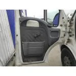 CITROEN JUMPER CAJA CERRADA DESDE '02 '2003 * BLANCO
