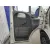 CITROEN JUMPER CAJA CERRADA DESDE '02 '2003 * BLANCO