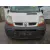 RENAULT TRAFIC CAJA CERRADA (AB 4.01) RENAULT TRAFIC CAJA CERRADA (AB 4.01) '2005 1.9 DIESEL BLANCO 2001