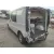 RENAULT TRAFIC CAJA CERRADA (AB 4.01) RENAULT TRAFIC CAJA CERRADA (AB 4.01) '2005 1.9 DIESEL BLANCO 2001
