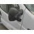 RENAULT TRAFIC CAJA CERRADA (AB 4.01) RENAULT TRAFIC CAJA CERRADA (AB 4.01) '2005 1.9 DIESEL BLANCO 2001