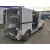 RENAULT TRAFIC CAJA CERRADA (AB 4.01) RENAULT TRAFIC CAJA CERRADA (AB 4.01) '2005 1.9 DIESEL BLANCO 2001