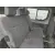 RENAULT TRAFIC CAJA CERRADA (AB 4.01) RENAULT TRAFIC CAJA CERRADA (AB 4.01) '2005 1.9 DIESEL BLANCO 2001
