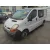 RENAULT TRAFIC CAJA CERRADA (AB 4.01) RENAULT TRAFIC CAJA CERRADA (AB 4.01) '2005 1.9 DIESEL BLANCO 2001