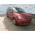 FORD FIESTA (CBK) FORD FIESTA (CBK) '2008 1.4 TDCI CAT NARANJA COBRIZO 2001