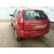 FORD FIESTA (CBK) FORD FIESTA (CBK) '2008 1.4 TDCI CAT NARANJA COBRIZO 2001