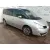 RENAULT ESPACE IV (JK0) RENAULT ESPACE IV (JK0) '2007 2.0 DCI DIESEL CAT PLATA 2002