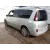 RENAULT ESPACE IV (JK0) RENAULT ESPACE IV (JK0) '2007 2.0 DCI DIESEL CAT PLATA 2002