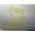 RENAULT ESPACE IV (JK0) RENAULT ESPACE IV (JK0) '2007 2.0 DCI DIESEL CAT PLATA 2002