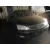 FORD MONDEO BERLINA (GE) '2004 2.0 TDCI CAT NEGRO