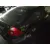 FORD MONDEO BERLINA (GE) '2004 2.0 TDCI CAT NEGRO