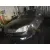 FORD MONDEO BERLINA (GE) '2004 2.0 TDCI CAT NEGRO