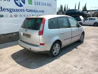 Imagen del vehículo