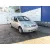 CHEVROLET AVEO / KALOS HATCHBACK (T200)  2005