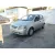CHEVROLET AVEO / KALOS HATCHBACK (T200)  2005