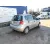CHEVROLET AVEO / KALOS HATCHBACK (T200)  2005