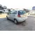 CHEVROLET AVEO / KALOS HATCHBACK (T200)  2005