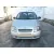 CHEVROLET AVEO / KALOS HATCHBACK (T200)  2005