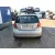 CHEVROLET AVEO / KALOS HATCHBACK (T200)  2005