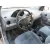 CHEVROLET AVEO / KALOS HATCHBACK (T200)  2005