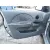 CHEVROLET AVEO / KALOS HATCHBACK (T200)  2005