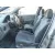 CHEVROLET AVEO / KALOS HATCHBACK (T200)  2005